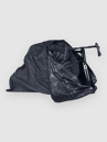 Evoc Bike Road Cover