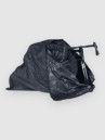 Evoc Bike Road Cover