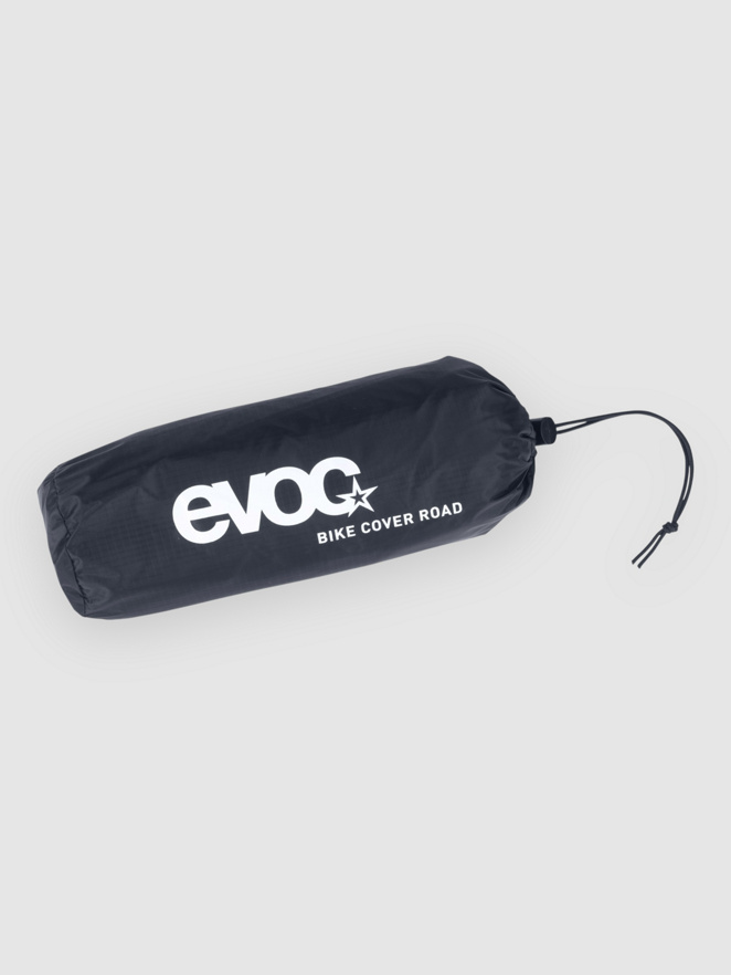 Evoc Bike Road Cover