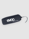 Evoc Bike Road Cover