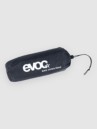 Evoc Bike Road Cover