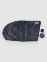Evoc Bike Compact Cover