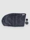 Evoc Bike Compact Cover