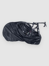Evoc Bike Compact Cover