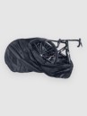 Evoc Bike Compact Cover