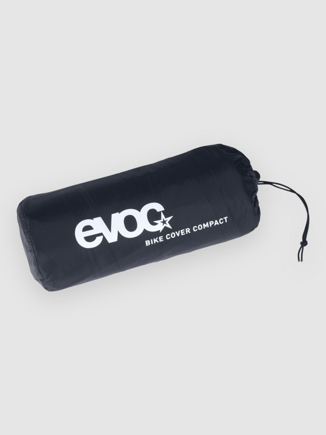 Evoc Bike Compact Cover