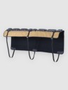 Evoc Tailgate M/L Padding