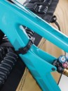 Evoc Tailgate M/L Padding