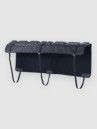 Evoc Tailgate M/L Padding