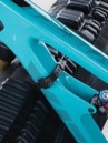 Evoc Tailgate M/L Padding