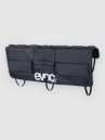 Evoc Tailgate M/L Padding