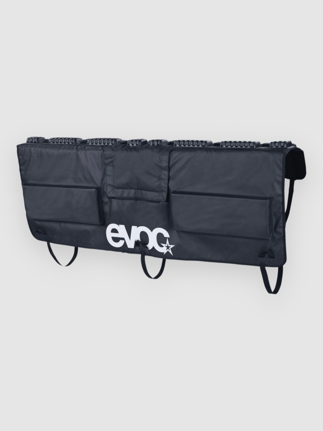 Evoc Tailgate M/L Padding