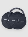 Evoc Road Bike Wheel Reisetasche