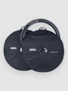 Evoc Road Bike Wheel Travel Bag