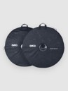 Evoc Road Bike Wheel Reisetasche
