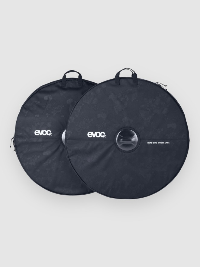 Evoc Road Bike Wheel Travel Bag