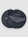 Evoc Mtb Wheel Travel Bag