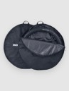 Evoc Mtb Wheel Reisetasche