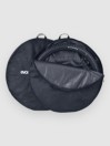Evoc Mtb Wheel Travel Bag