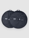 Evoc Mtb Wheel Reisetasche