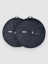 Evoc Mtb Wheel Travel Bag