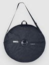 Evoc Two Wheel Travel Bag