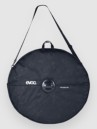 Evoc Two Wheel Travel Bag