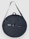 Evoc Two Wheel Travel Bag