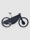 Evoc Protective Bike Mtb Rug