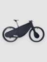 Evoc Protective Bike Mtb Rug