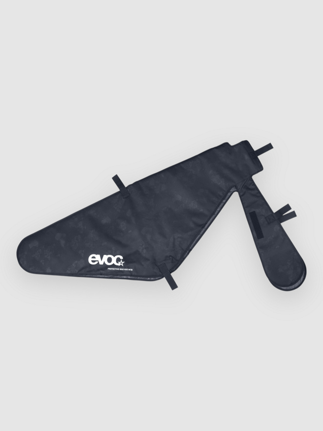 Evoc Protective Bike Mtb Rug