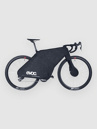 Evoc Protective Bike Road Rug