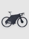 Evoc Protective Bike Road Rug