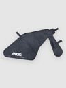Evoc Protective Bike Road Rug