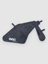 Evoc Protective Bike Road Rug