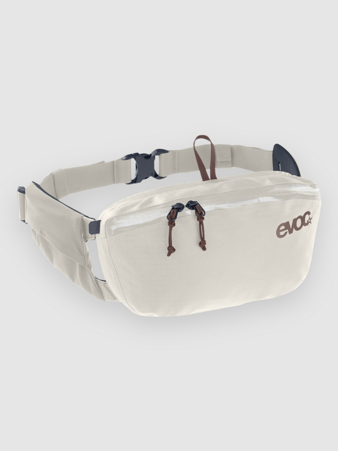 Evoc 3D Wp 2 Heuptas