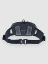 Evoc 3D Wp 2 Hip Bag