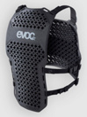 Evoc Torso Protection Tops