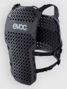 Evoc Torso Protection Tops