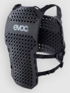 Evoc Torso Protection Tops
