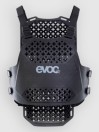 Evoc Torso Protection Tops