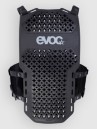 Evoc Torso Protection Tops