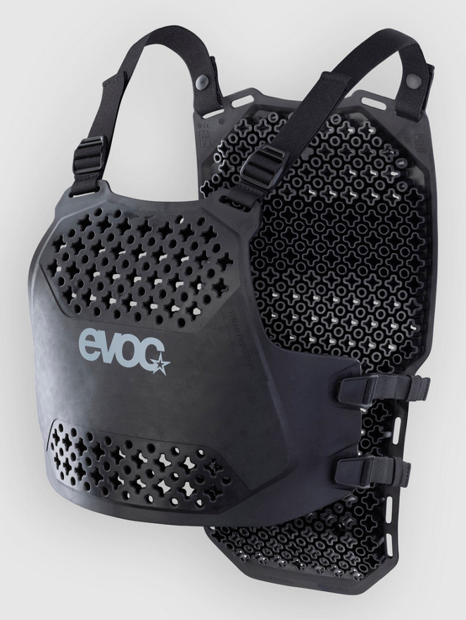 Evoc Torso Protection Tops