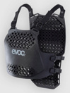 Evoc Torso Protection Tops