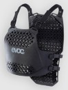 Evoc Torso Protection Tops