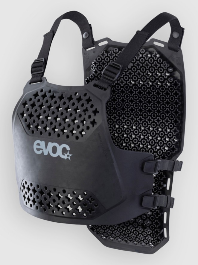 Evoc Torso Protection Tops