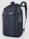 Evoc Athlete 30 Macaskill Backpack