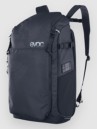 Evoc Athlete 30 Macaskill Backpack
