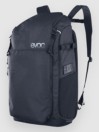 Evoc Athlete 30 Macaskill Backpack