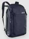 Evoc Athlete 30 Macaskill Backpack
